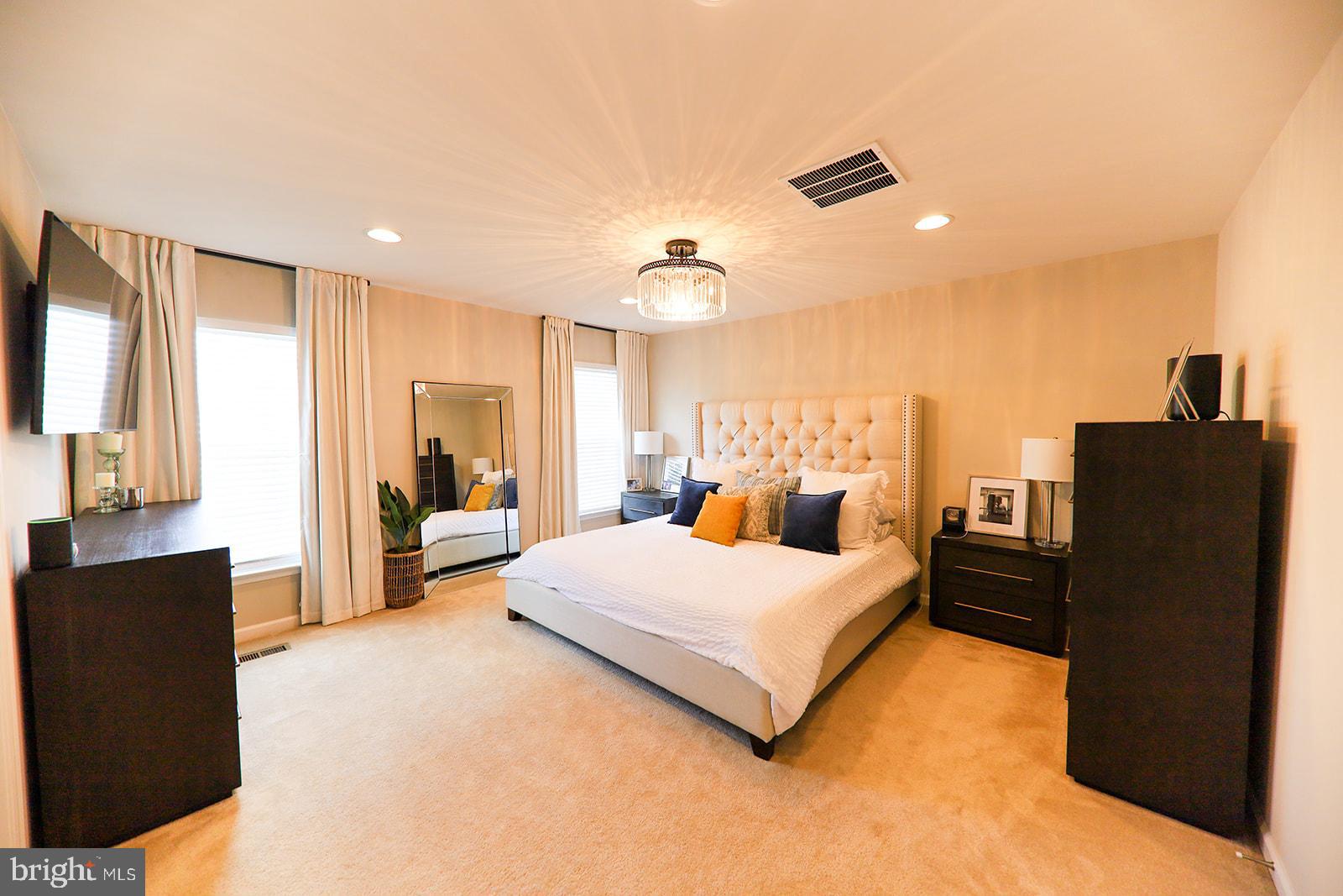 8182 Broad Place Manassas, VA 20111 - Photo 14 of 25