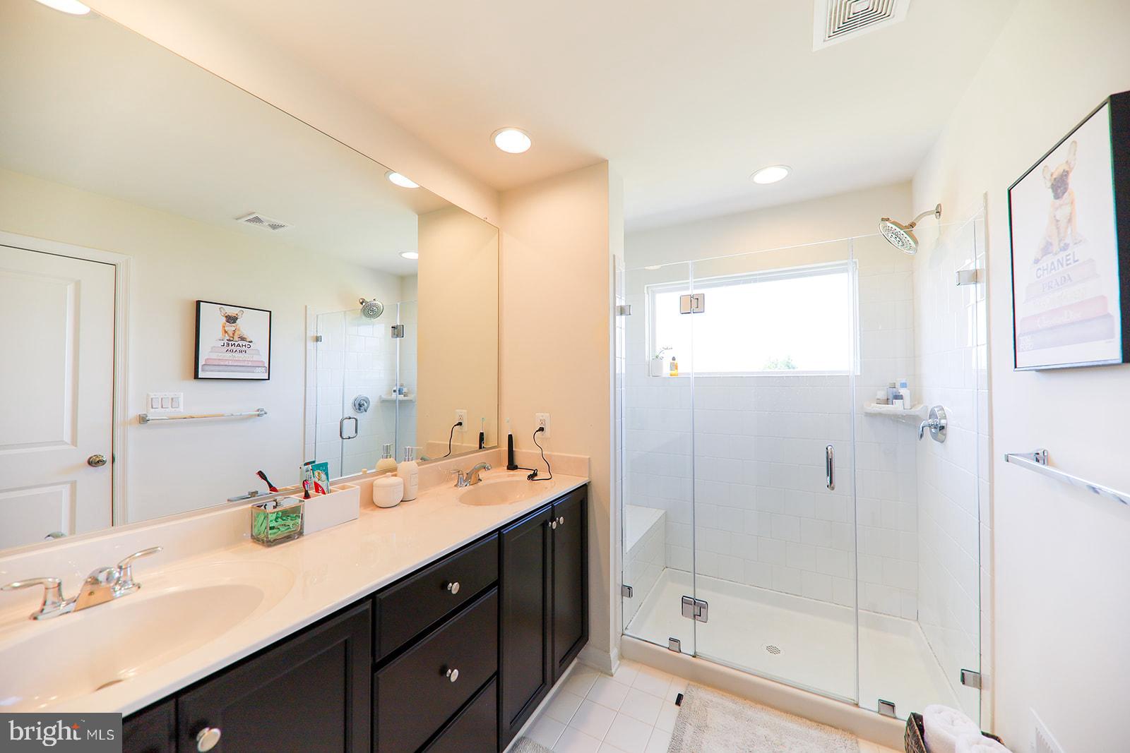 8182 Broad Place Manassas, VA 20111 - Photo 17 of 25