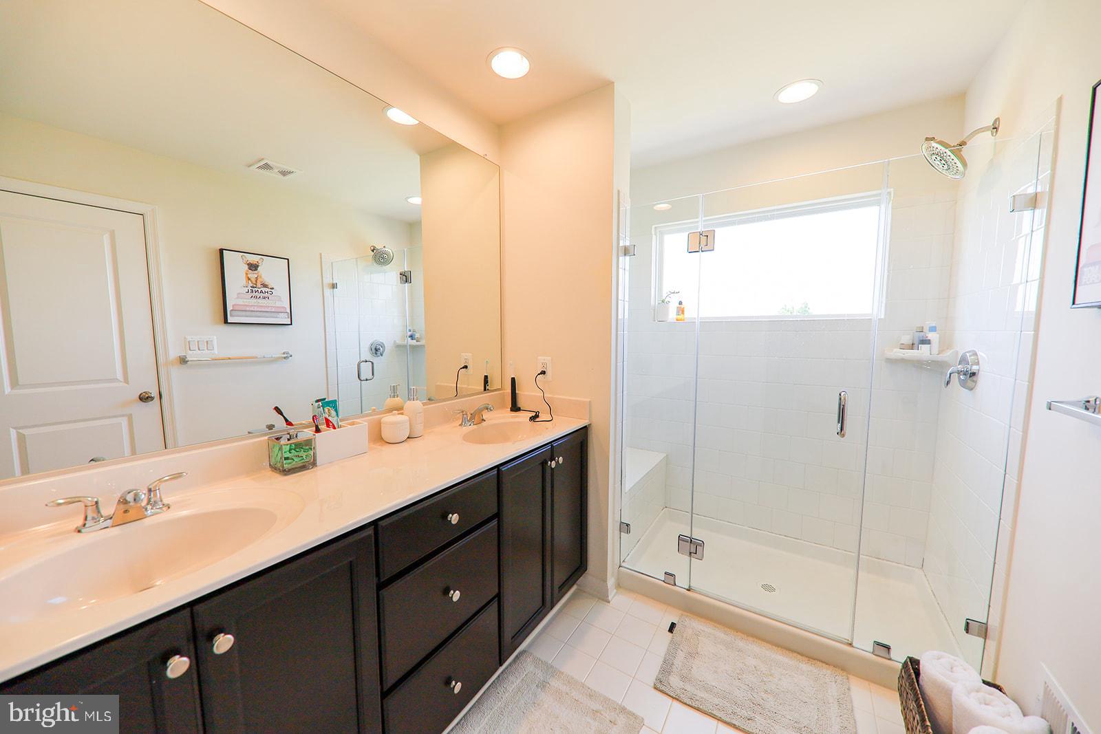 8182 Broad Place Manassas, VA 20111 - Photo 18 of 25