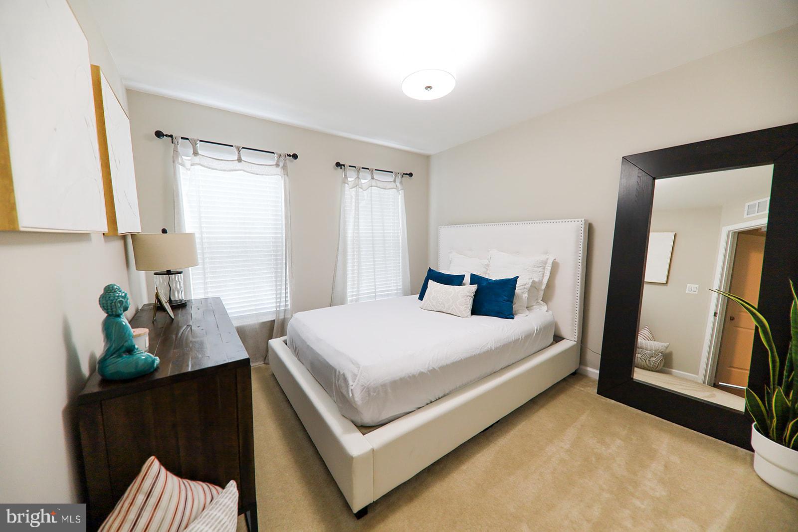 8182 Broad Place Manassas, VA 20111 - Photo 19 of 25