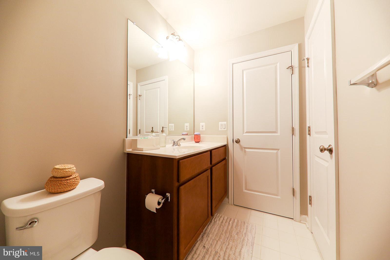 8182 Broad Place Manassas, VA 20111 - Photo 20 of 25