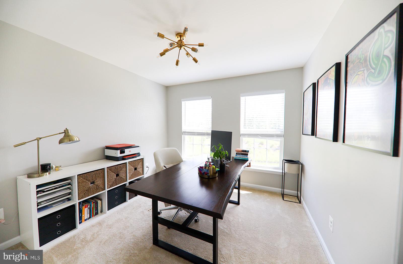 8182 Broad Place Manassas, VA 20111 - Photo 21 of 25