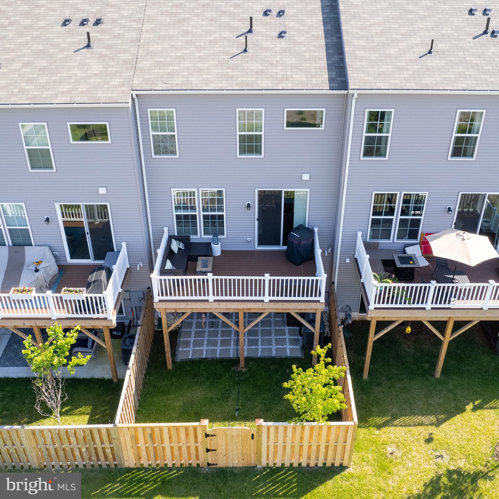 8182 Broad Place Manassas, VA 20111 - Photo 25 of 25