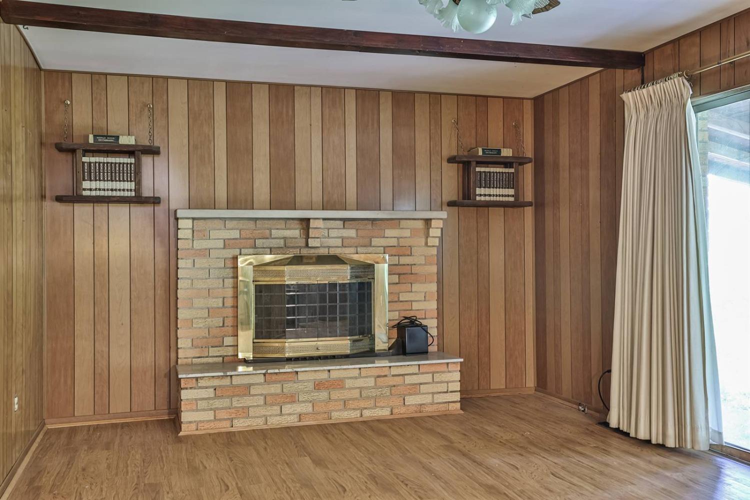 11291 Hanover Road Forest Park, OH 45240 - Photo 28 of 42