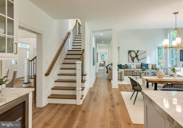 $1,940,000 | 255 Glen Mills Road, Glen Mills, PA 19342