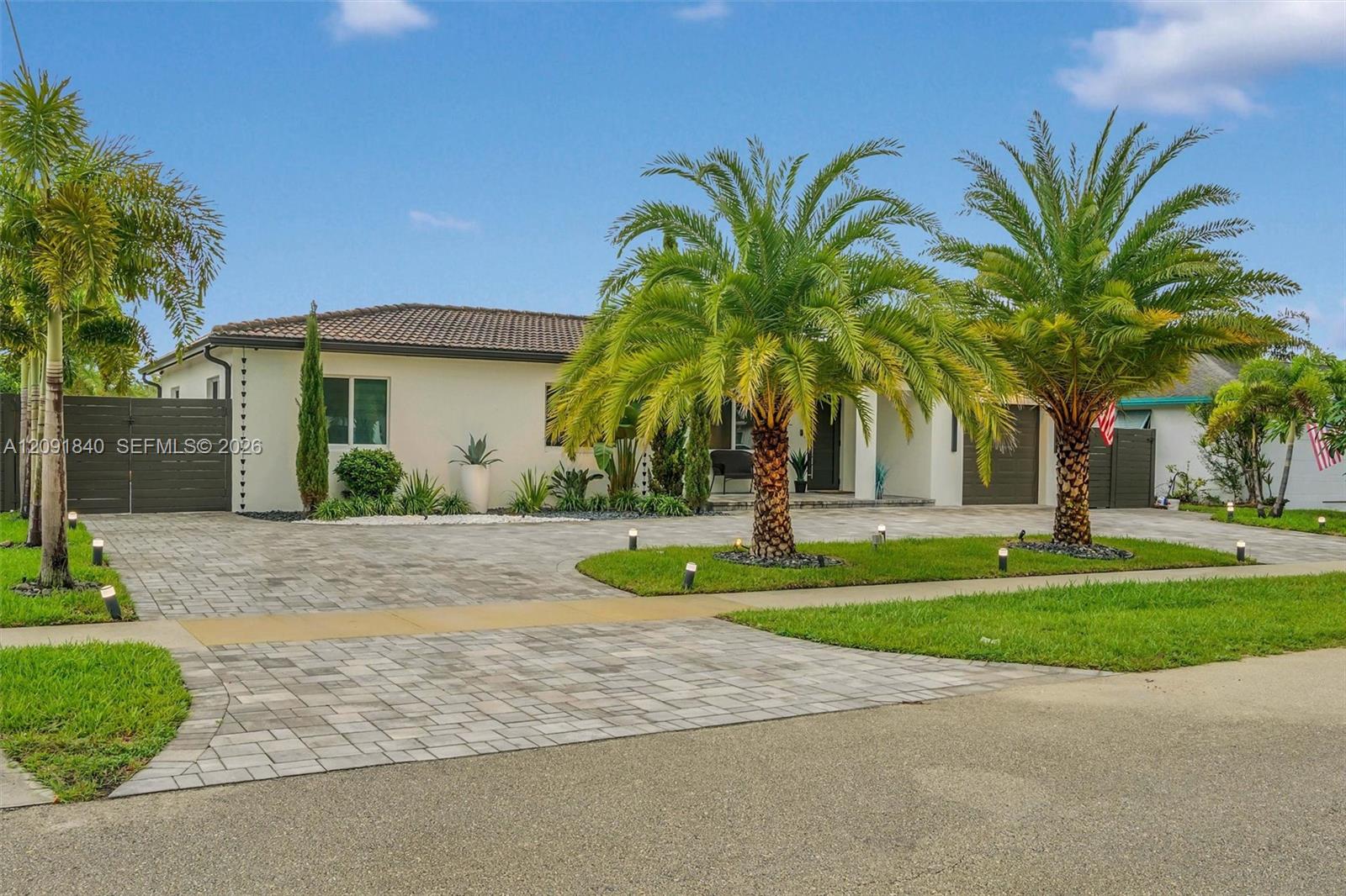 4720 Baldric Street Boca Raton, FL 33428 - Photo 3 of 32 Gallery Image 3