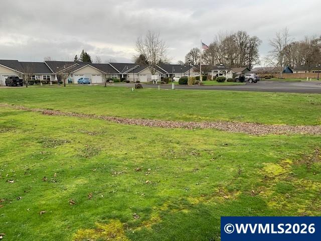 62 South Place Way Lebanon, OR 97355 - Photo 3 of 6