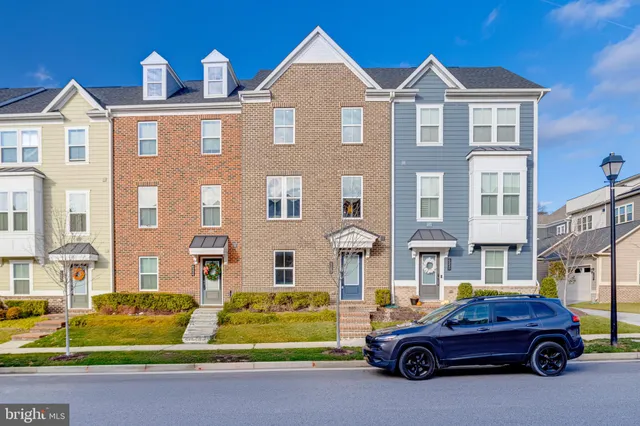 $395,000 | 6222 Islington Street, Middle River, MD 21220