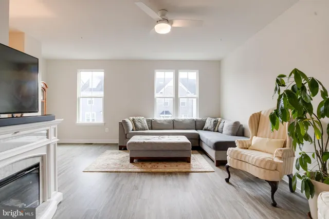 $395,000 | 6222 Islington Street, Middle River, MD 21220