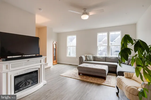 $395,000 | 6222 Islington Street, Middle River, MD 21220