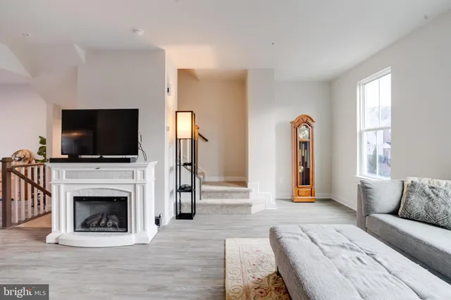 $395,000 | 6222 Islington Street, Middle River, MD 21220