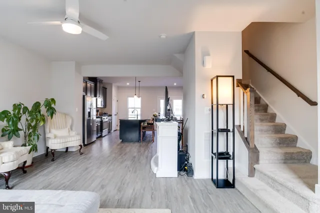 $395,000 | 6222 Islington Street, Middle River, MD 21220