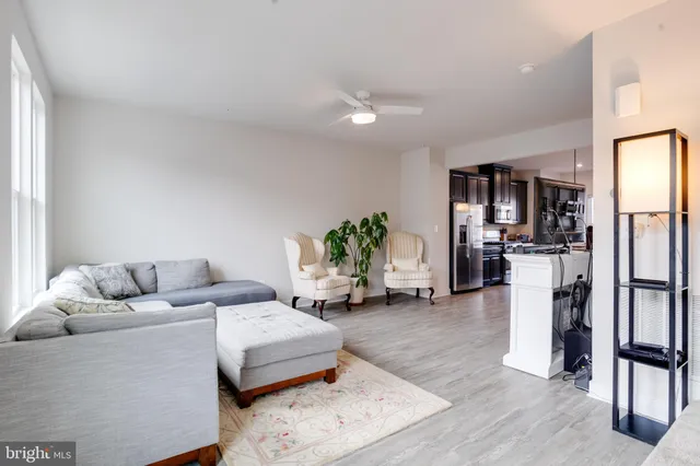 $395,000 | 6222 Islington Street, Middle River, MD 21220