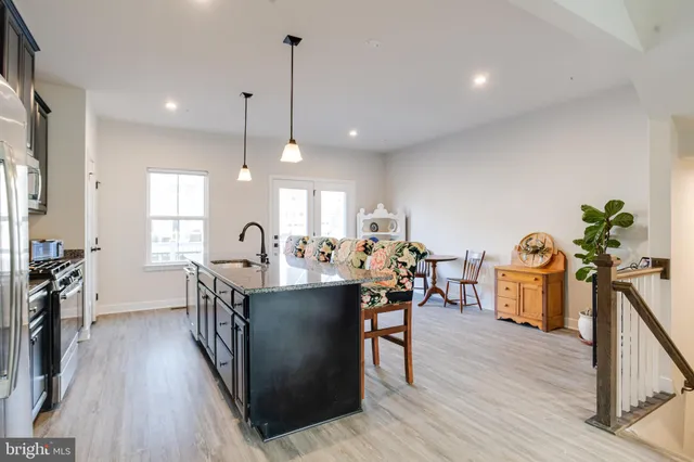 $395,000 | 6222 Islington Street, Middle River, MD 21220