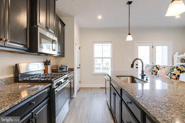 $395,000 | 6222 Islington Street, Middle River, MD 21220