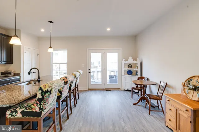 $395,000 | 6222 Islington Street, Middle River, MD 21220