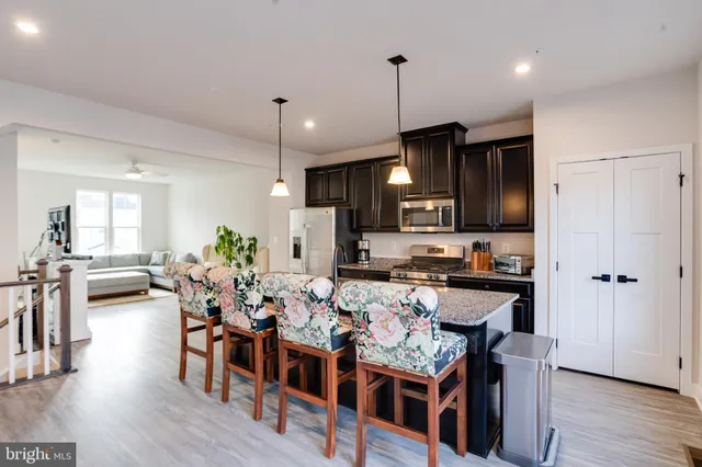 $395,000 | 6222 Islington Street, Middle River, MD 21220