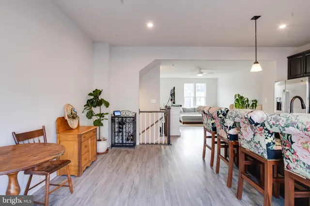 $395,000 | 6222 Islington Street, Middle River, MD 21220