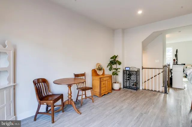 $395,000 | 6222 Islington Street, Middle River, MD 21220