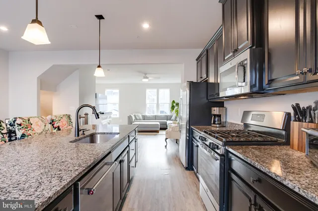 $395,000 | 6222 Islington Street, Middle River, MD 21220