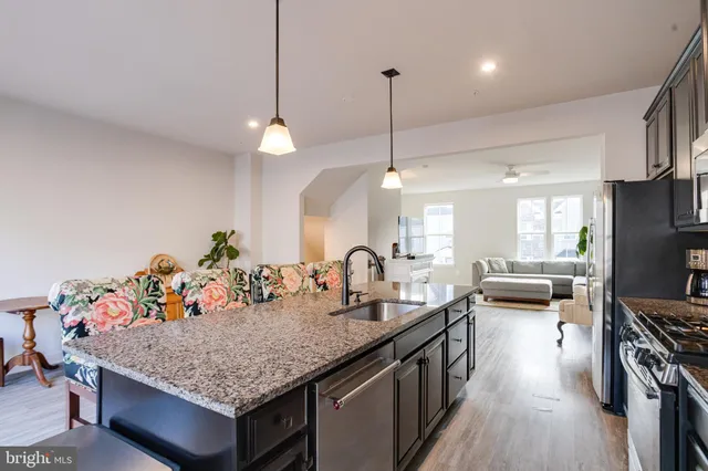 $395,000 | 6222 Islington Street, Middle River, MD 21220