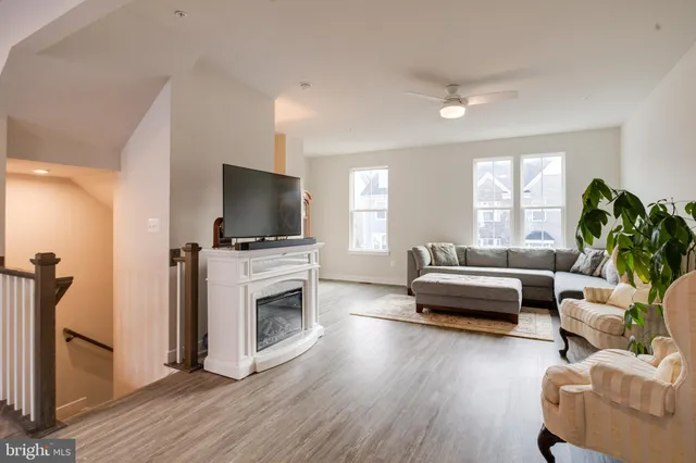 $395,000 | 6222 Islington Street, Middle River, MD 21220