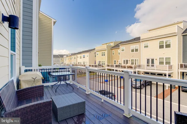 $395,000 | 6222 Islington Street, Middle River, MD 21220