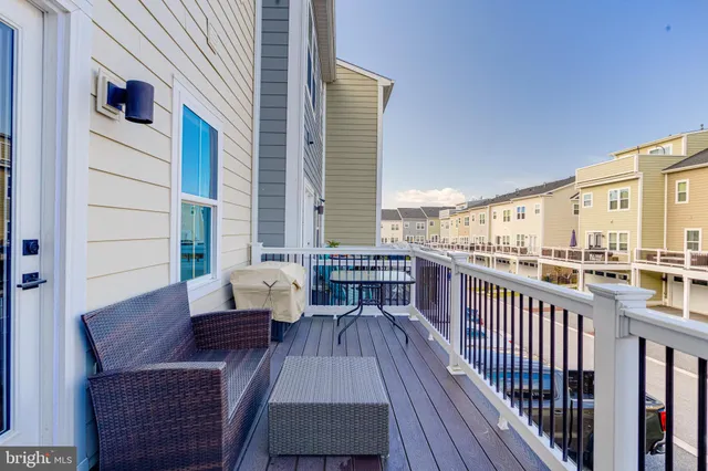 $395,000 | 6222 Islington Street, Middle River, MD 21220