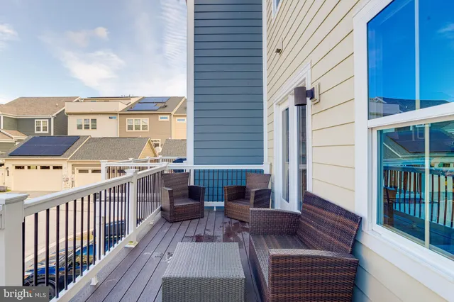 $395,000 | 6222 Islington Street, Middle River, MD 21220