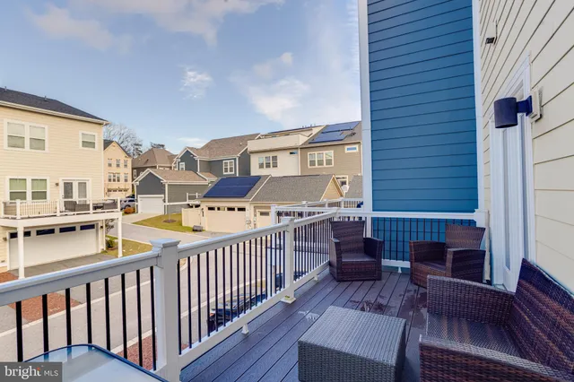 $395,000 | 6222 Islington Street, Middle River, MD 21220