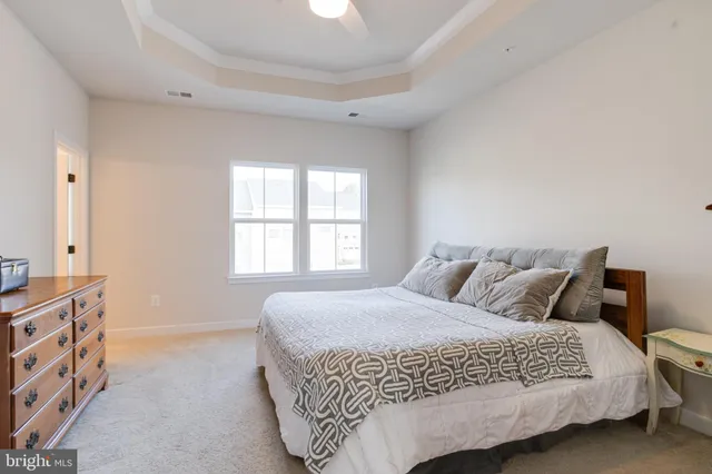 $395,000 | 6222 Islington Street, Middle River, MD 21220