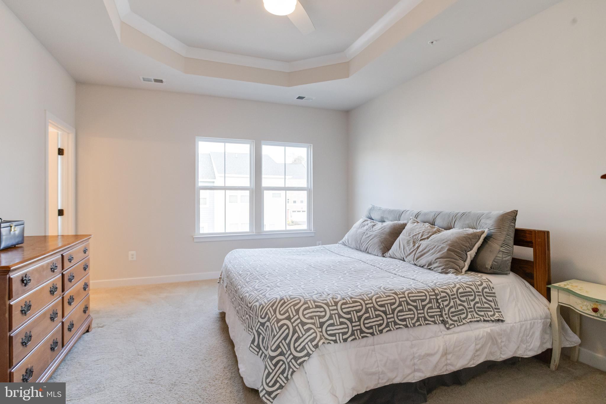 6222 Islington Street Middle River, MD 21220 - Photo 34 of 76