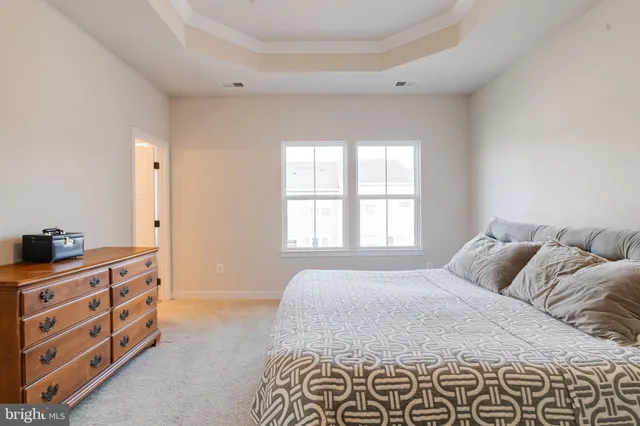 $395,000 | 6222 Islington Street, Middle River, MD 21220