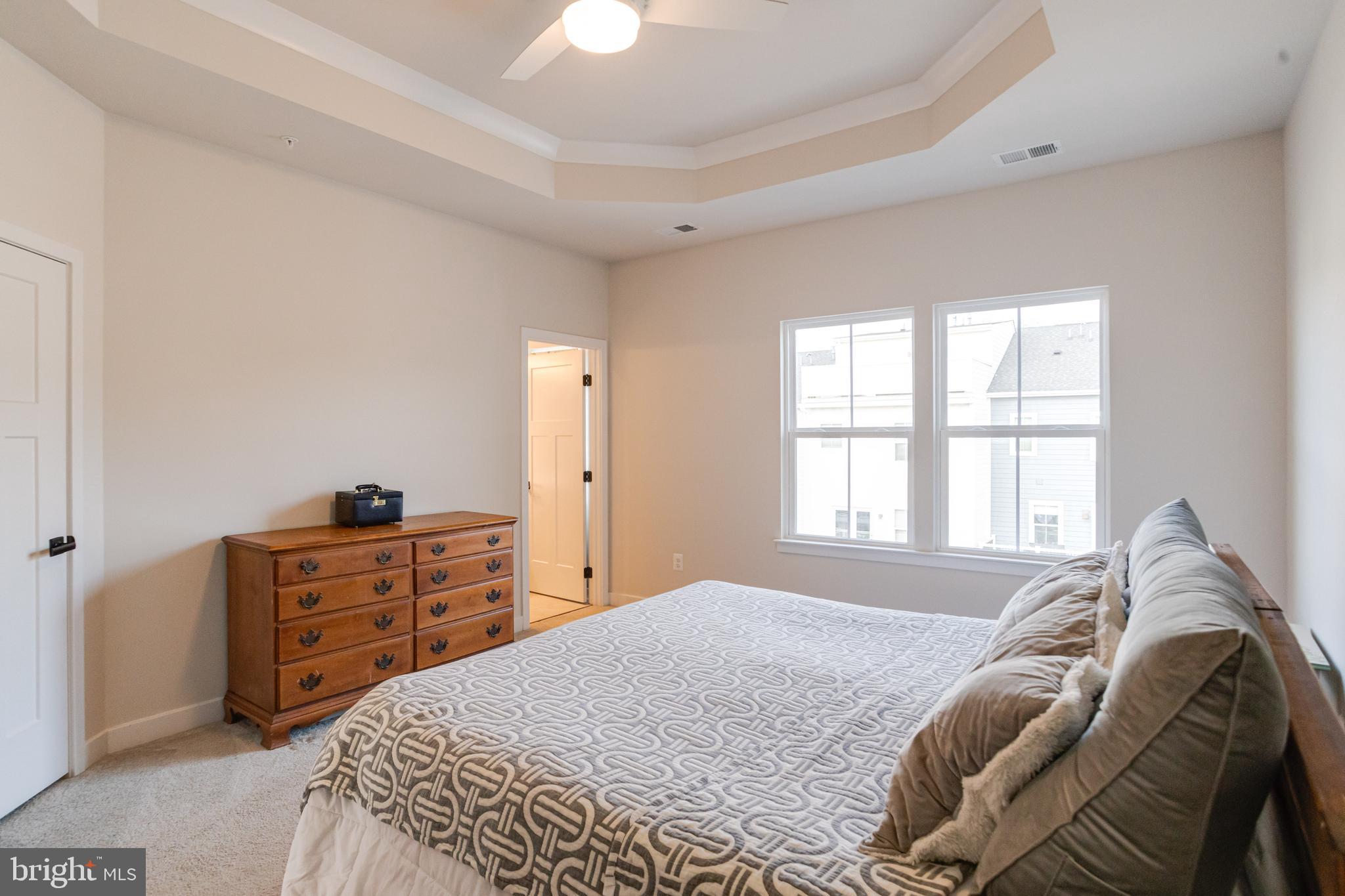 6222 Islington Street Middle River, MD 21220 - Photo 36 of 76