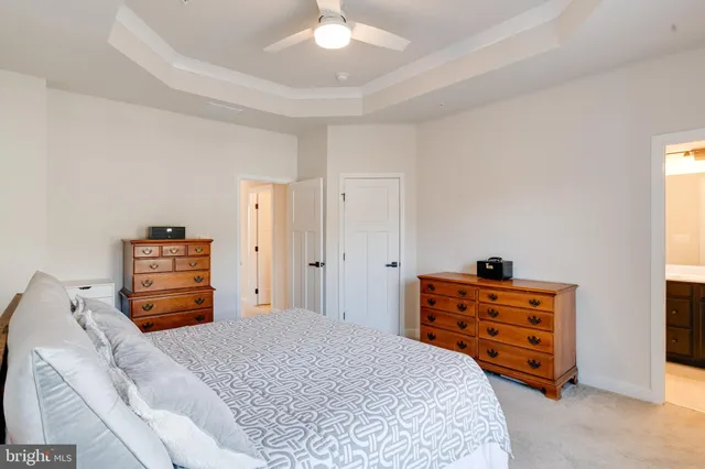 $395,000 | 6222 Islington Street, Middle River, MD 21220