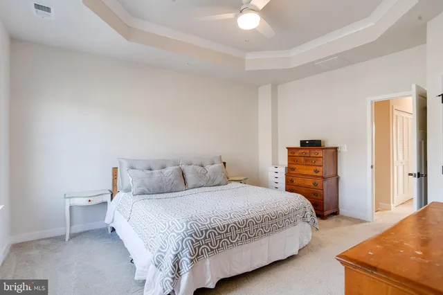 $395,000 | 6222 Islington Street, Middle River, MD 21220