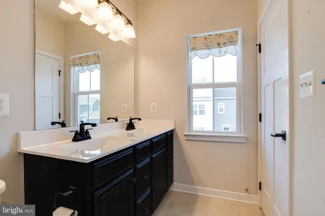 $395,000 | 6222 Islington Street, Middle River, MD 21220