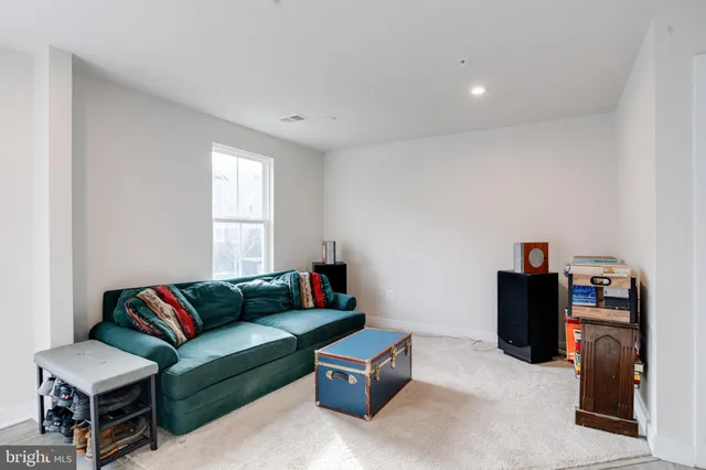 $395,000 | 6222 Islington Street, Middle River, MD 21220