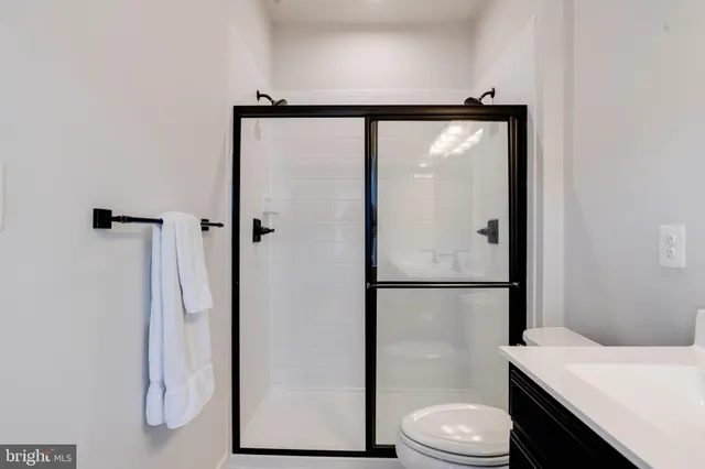 $395,000 | 6222 Islington Street, Middle River, MD 21220