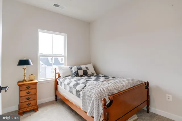 $395,000 | 6222 Islington Street, Middle River, MD 21220