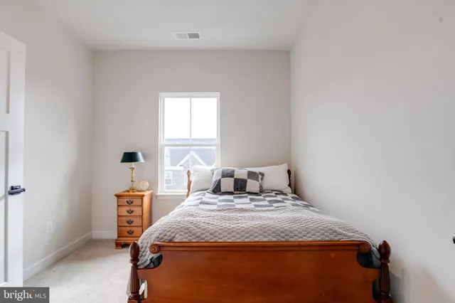 $395,000 | 6222 Islington Street, Middle River, MD 21220