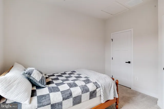 $395,000 | 6222 Islington Street, Middle River, MD 21220