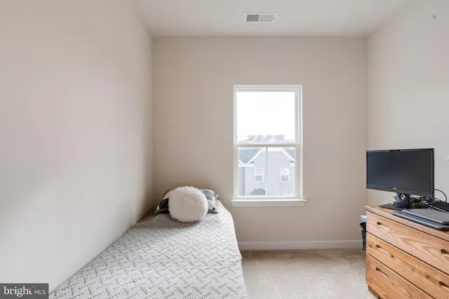 $395,000 | 6222 Islington Street, Middle River, MD 21220