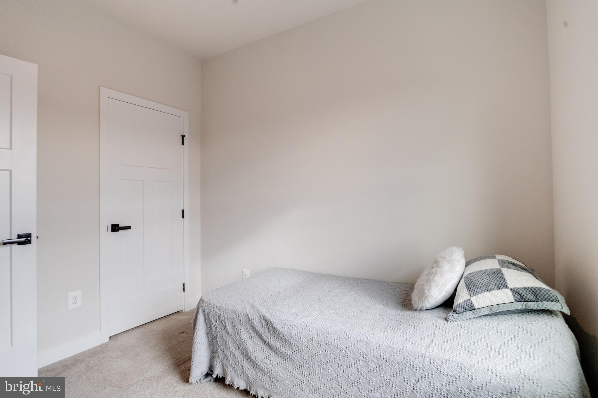 6222 Islington Street Middle River, MD 21220 - Photo 48 of 76