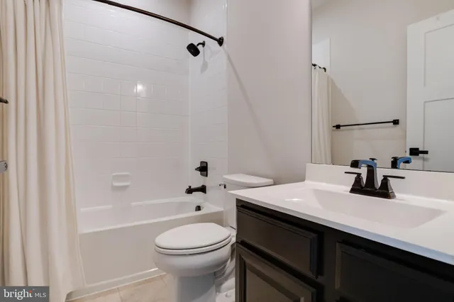 $395,000 | 6222 Islington Street, Middle River, MD 21220