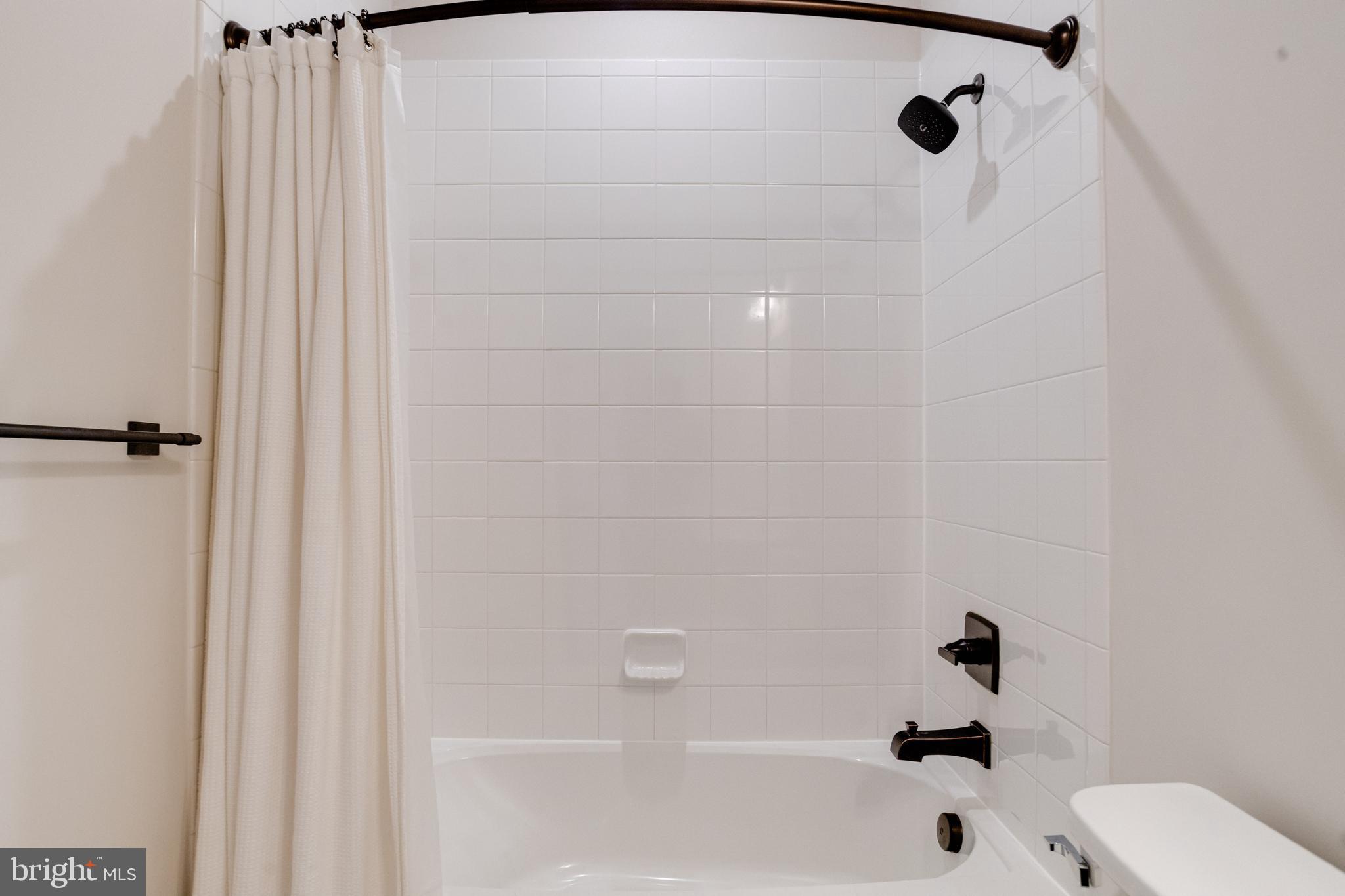 6222 Islington Street Middle River, MD 21220 - Photo 50 of 76