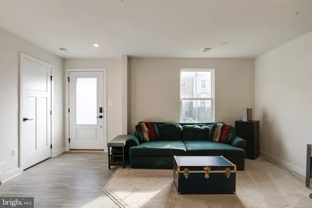 $395,000 | 6222 Islington Street, Middle River, MD 21220