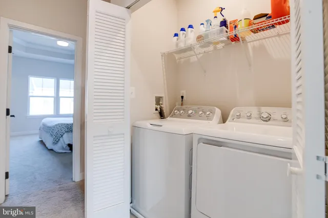 $395,000 | 6222 Islington Street, Middle River, MD 21220