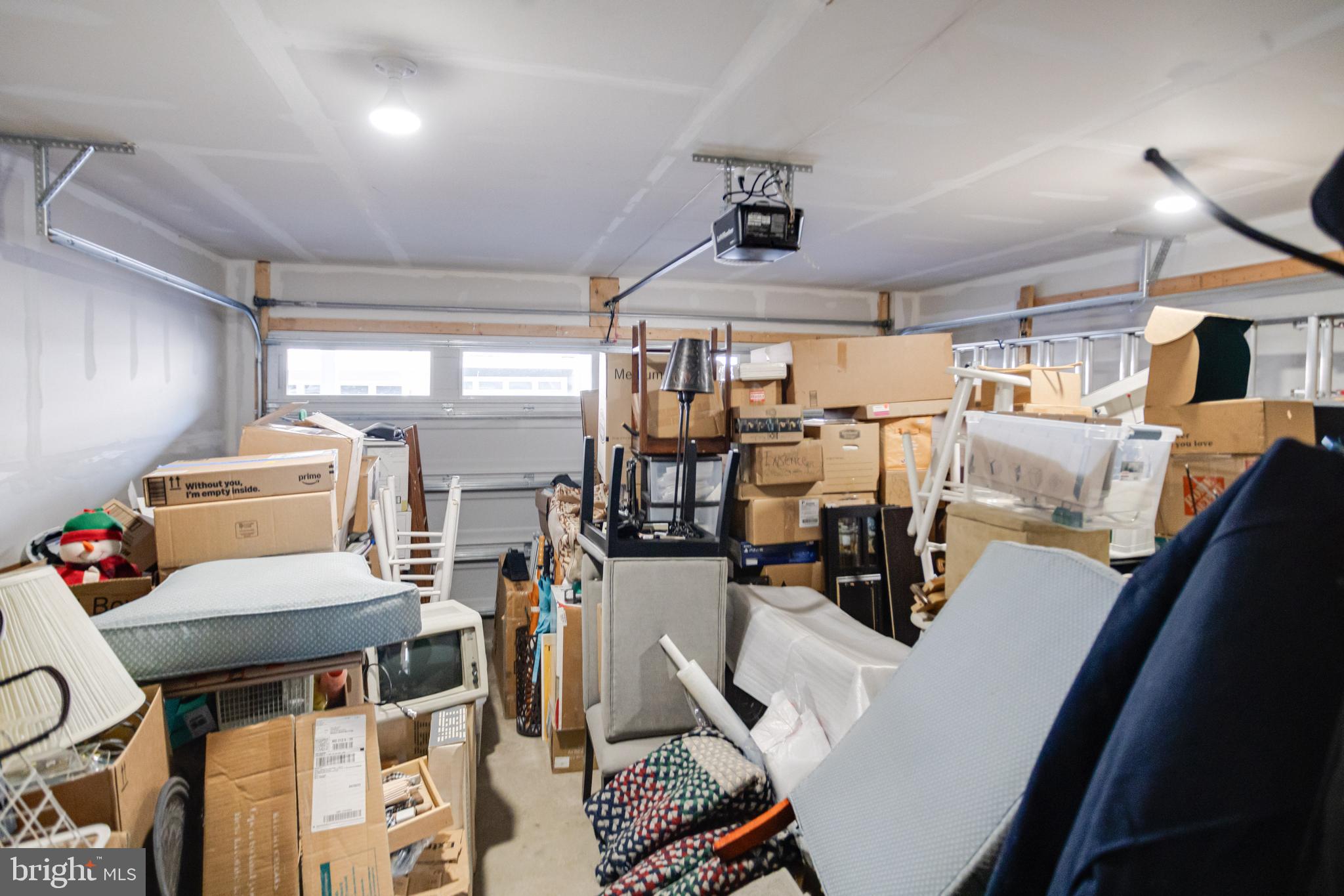 6222 Islington Street Middle River, MD 21220 - Photo 52 of 76