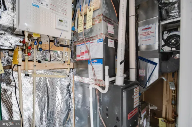 $395,000 | 6222 Islington Street, Middle River, MD 21220